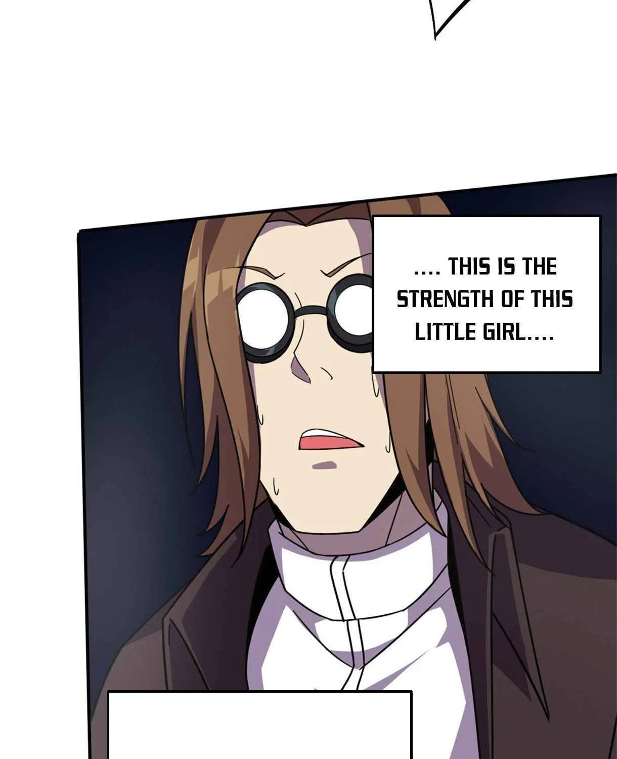 I Will Remove Them From My Life Kainu Manga Chapter 38 Page 7