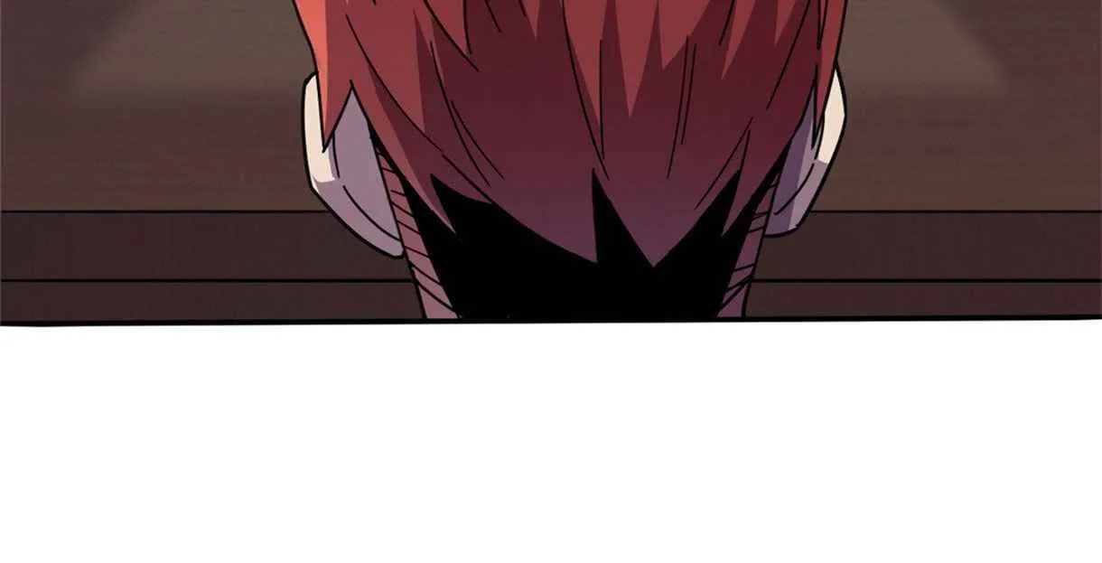 I Will Remove Them From My Life Kainu Manga Chapter 38 Page 10