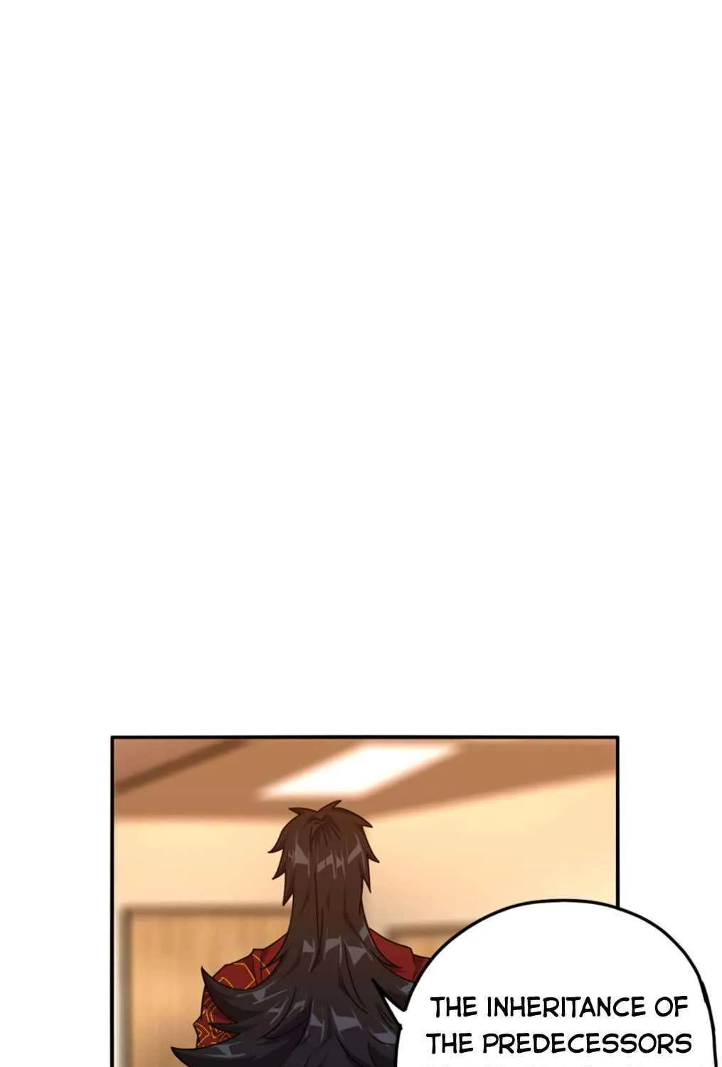 I Will Remove Them From My Life Kainu Manga Chapter 37 Page 12