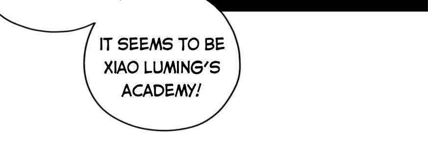 I Will Remove Them From My Life Kainu Manga Chapter 36 Page 7