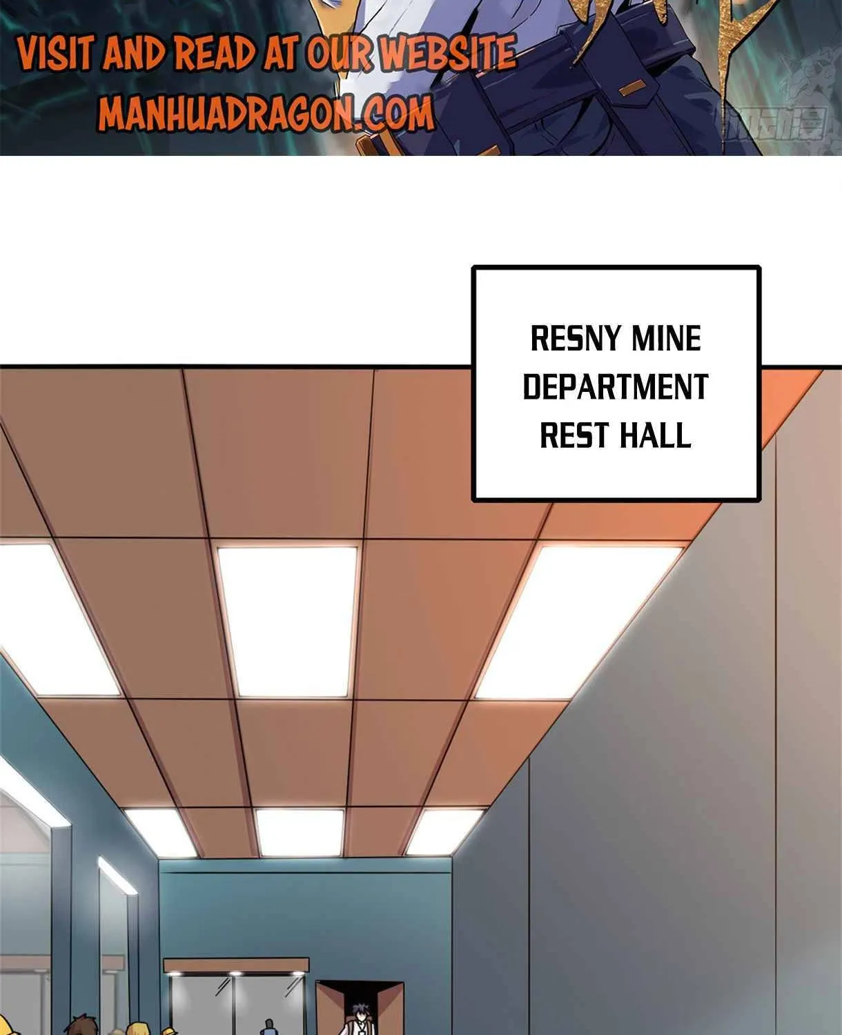 I Will Remove Them From My Life Kainu Manga Chapter 35 Page 2