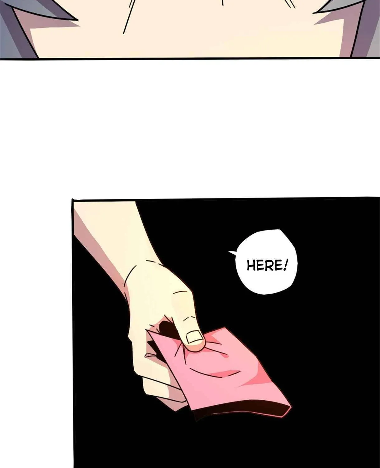 I Will Remove Them From My Life Kainu Manga Chapter 35 Page 11