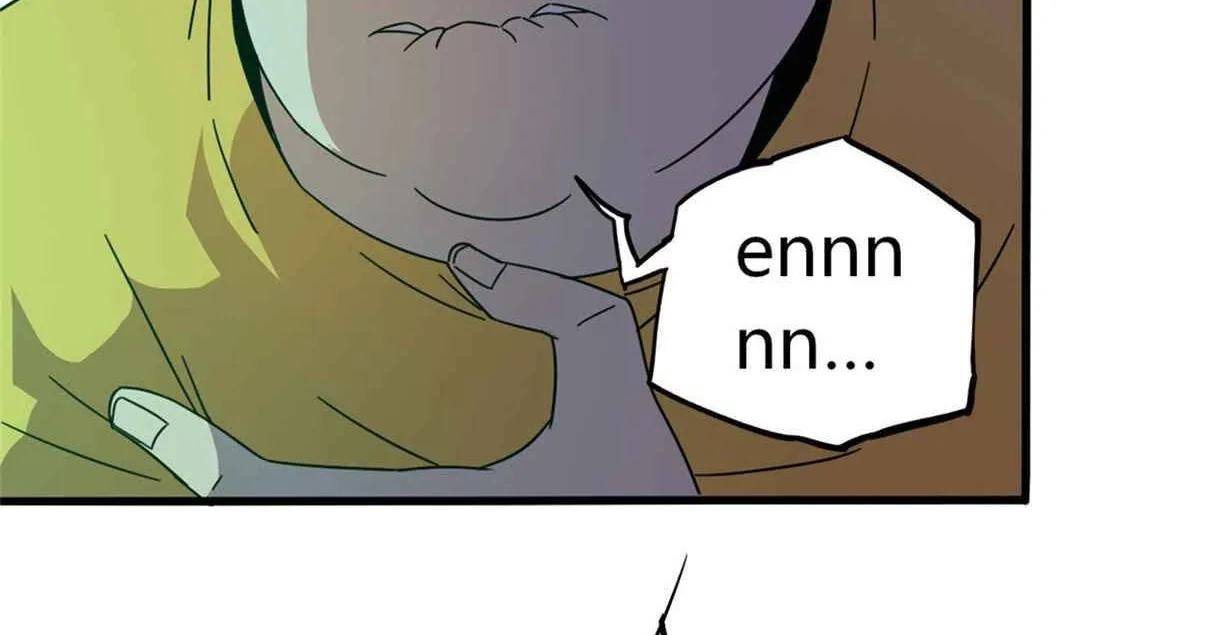 I Will Remove Them From My Life Kainu Manga Chapter 33 Page 51