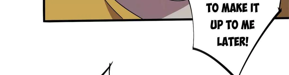 I Will Remove Them From My Life Kainu Manga Chapter 33 Page 61