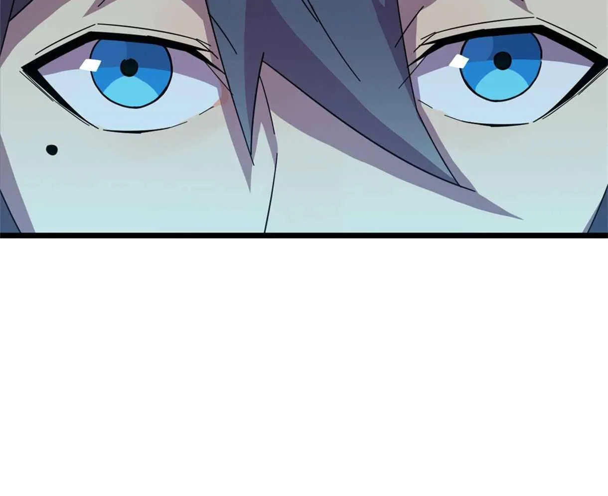 I Will Remove Them From My Life Kainu Manga Chapter 32 Page 22