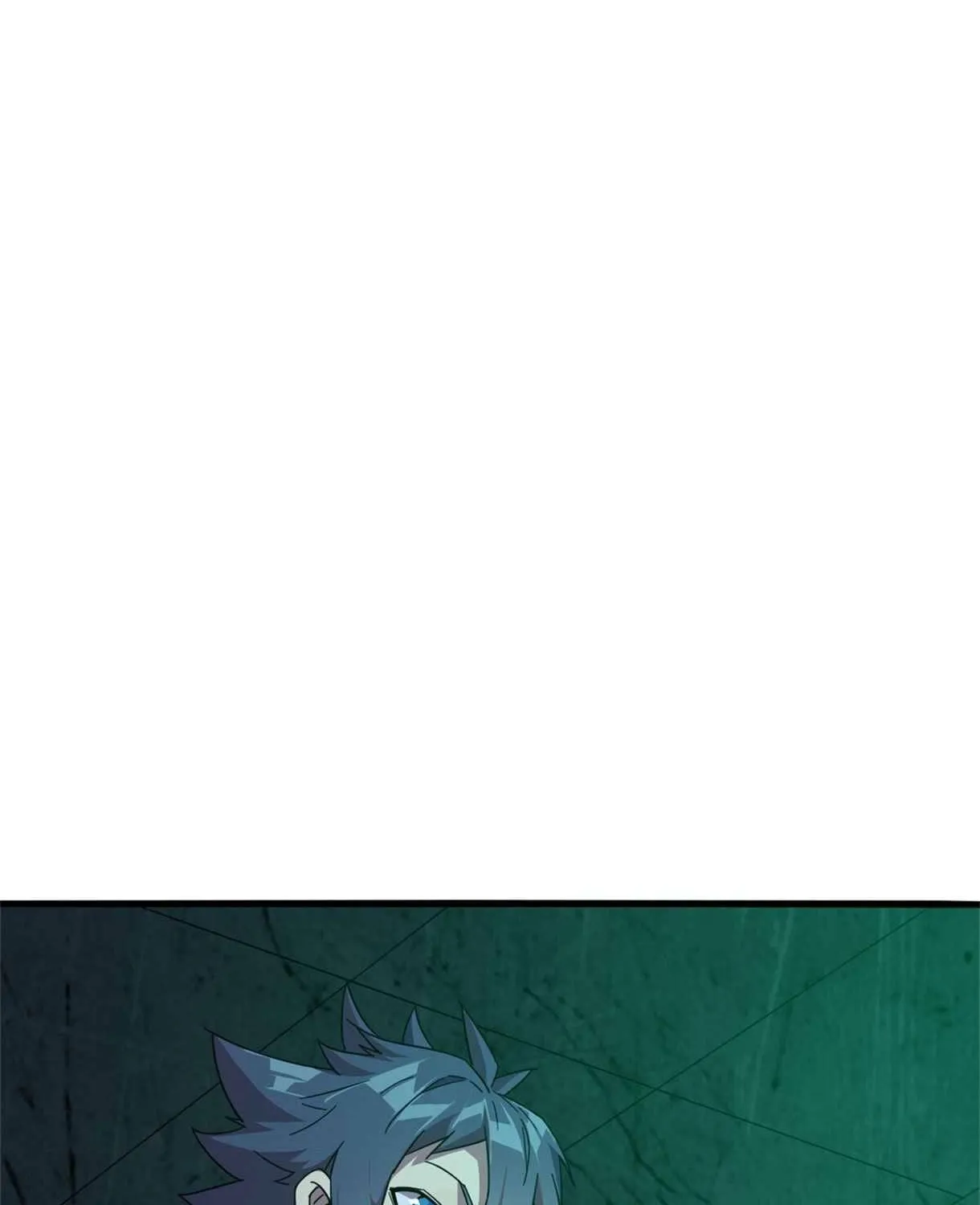 I Will Remove Them From My Life Kainu Manga Chapter 32 Page 28