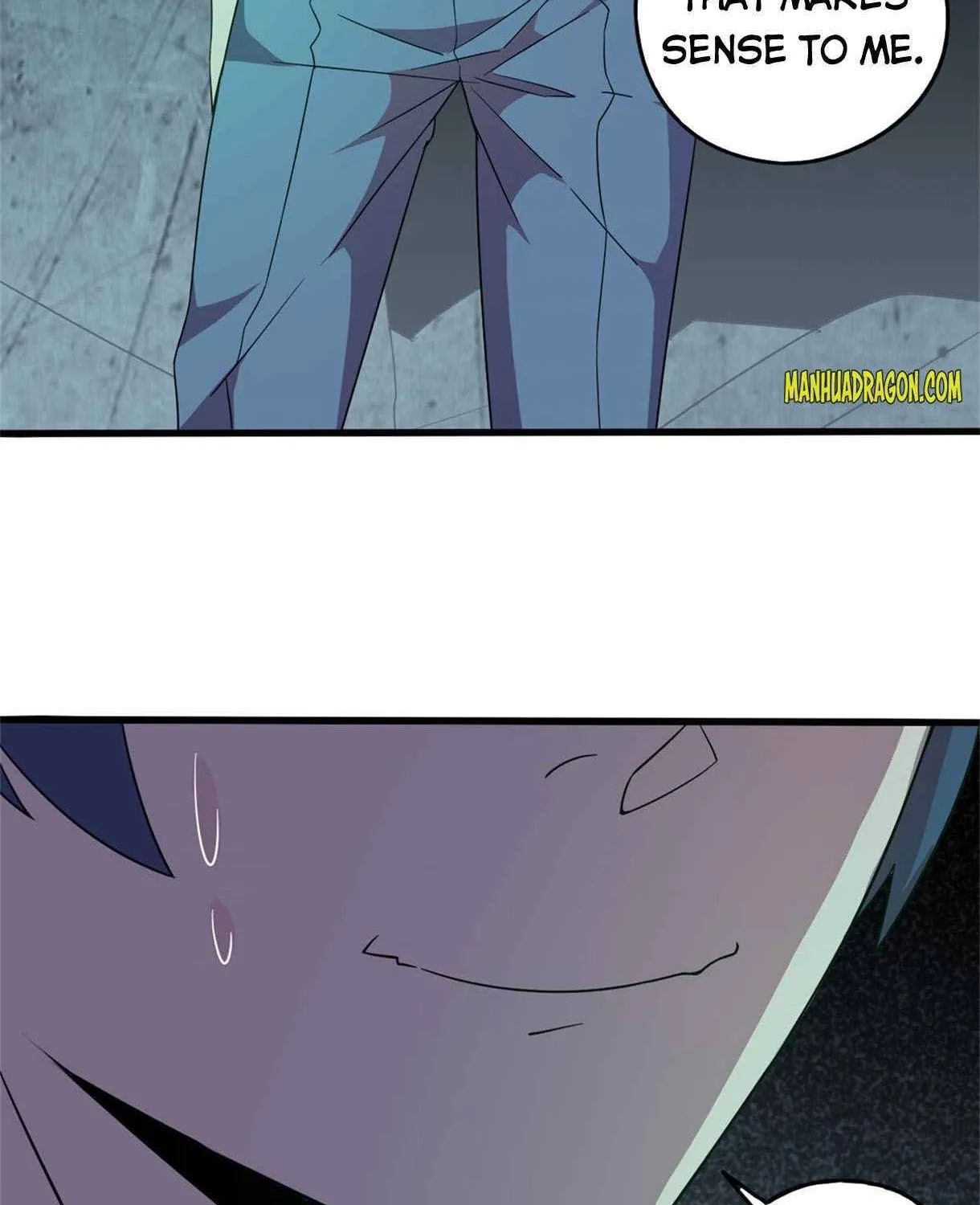 I Will Remove Them From My Life Kainu Manga Chapter 32 Page 39