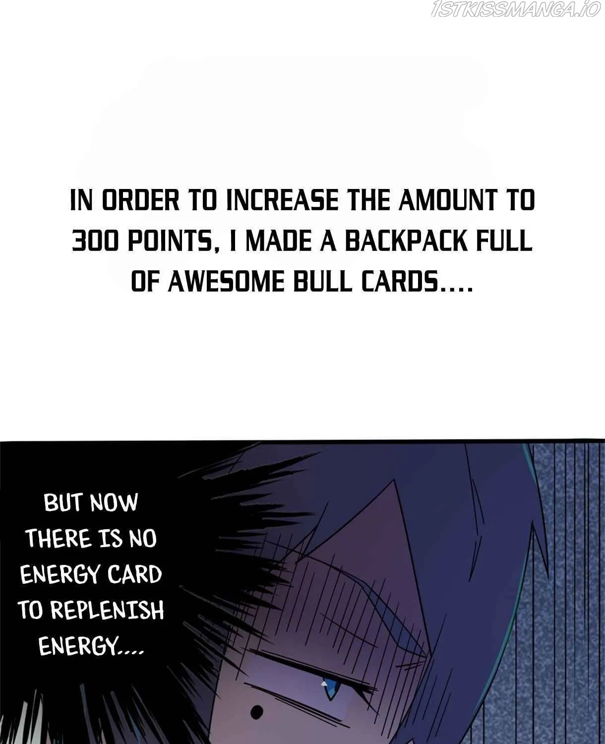 I Will Remove Them From My Life Kainu Manga Chapter 32 Page 41