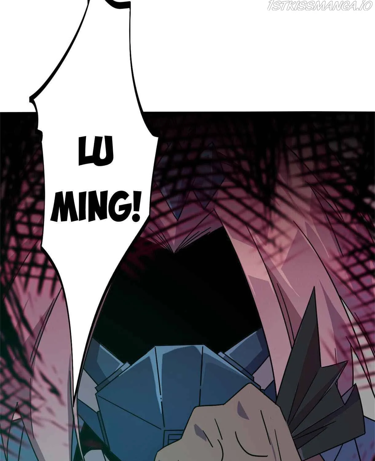 I Will Remove Them From My Life Kainu Manga Chapter 32 Page 53