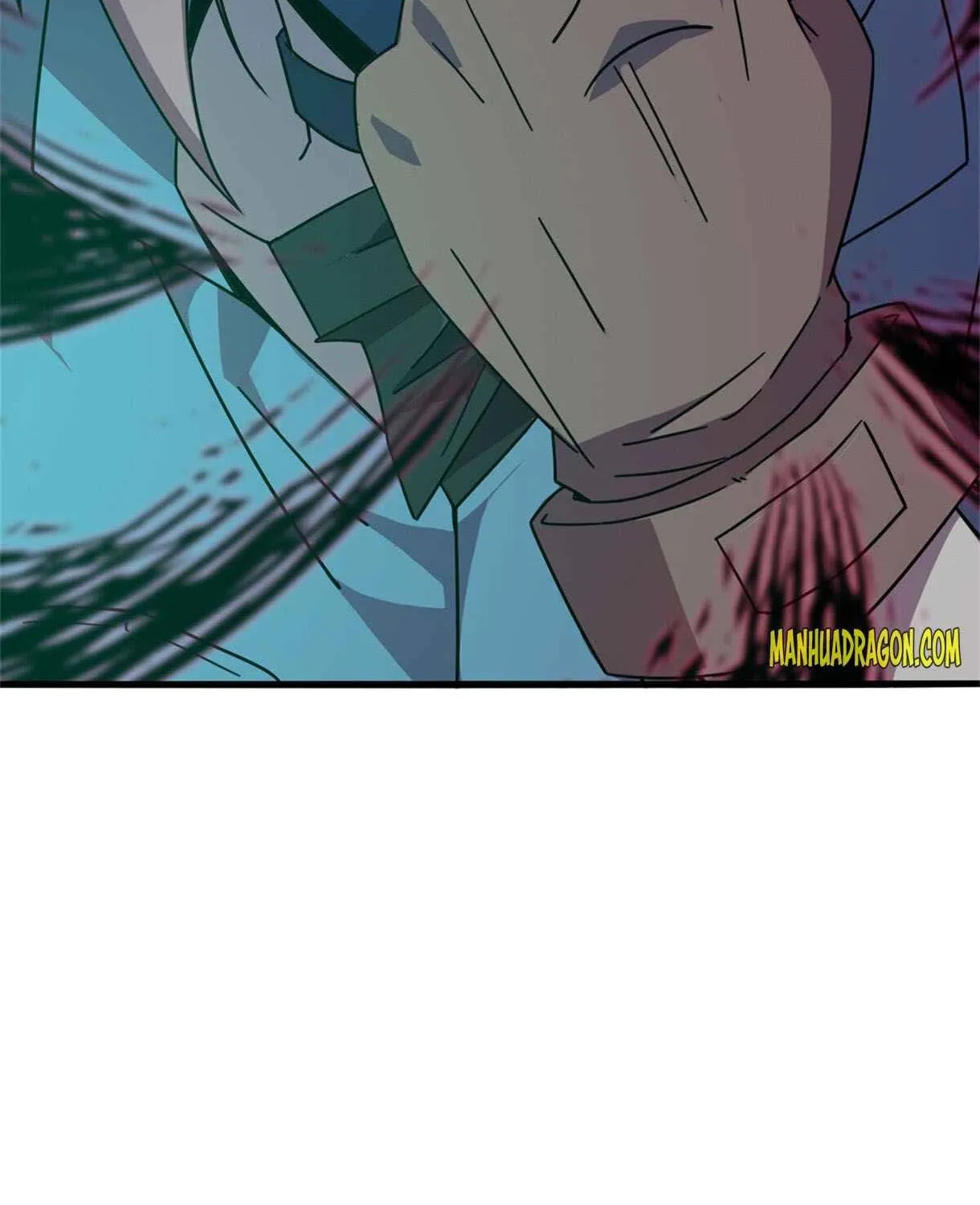 I Will Remove Them From My Life Kainu Manga Chapter 32 Page 54
