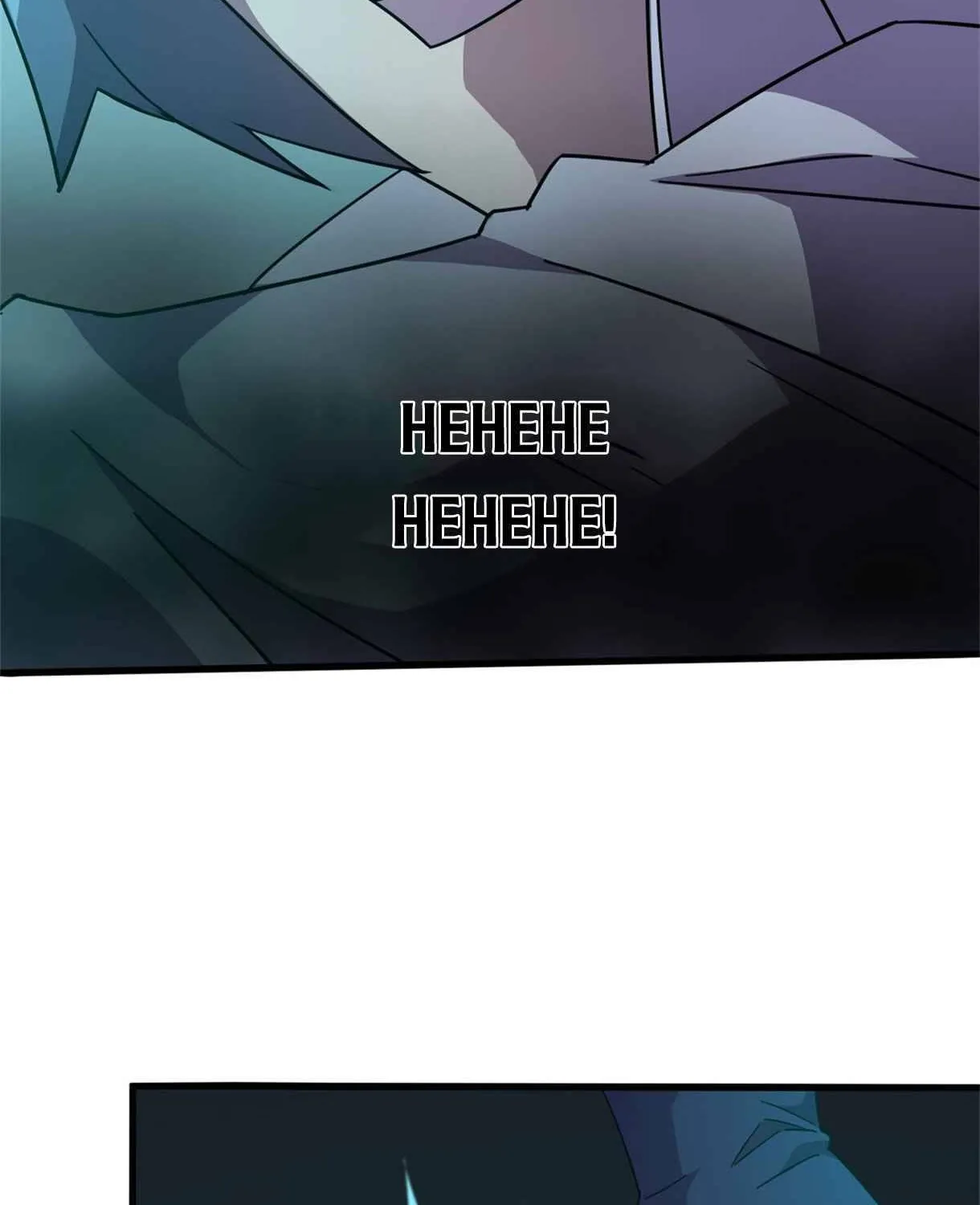 I Will Remove Them From My Life Kainu Manga Chapter 32 Page 58