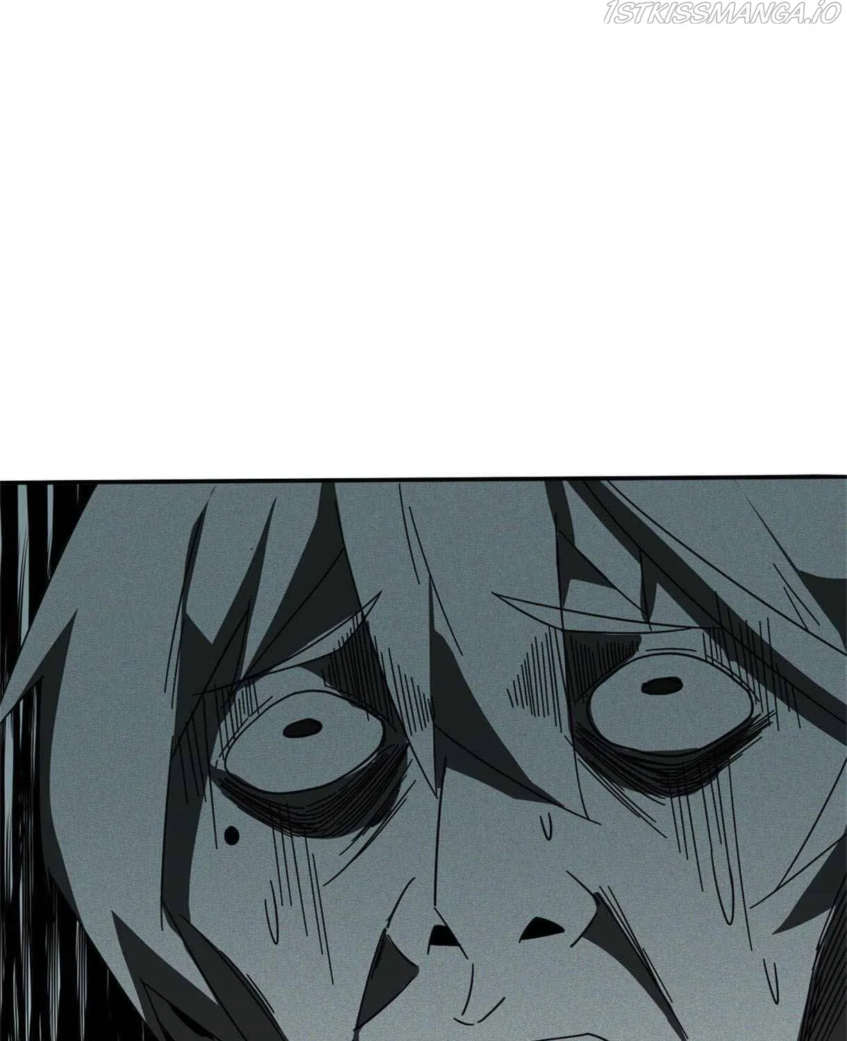 I Will Remove Them From My Life Kainu Manga Chapter 32 Page 65