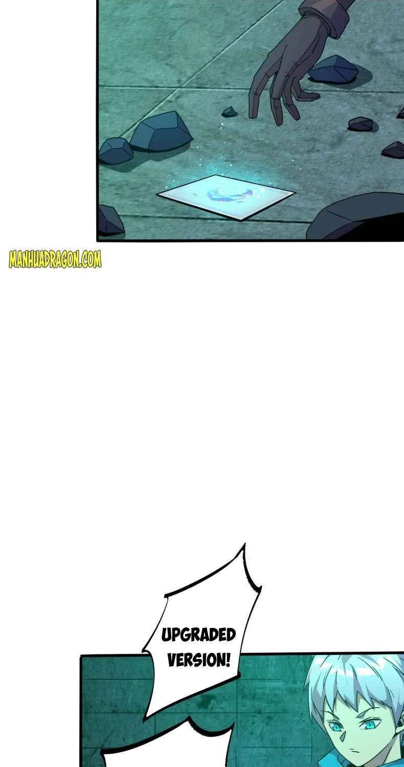 I Will Remove Them From My Life Kainu Manga Chapter 31 Page 49