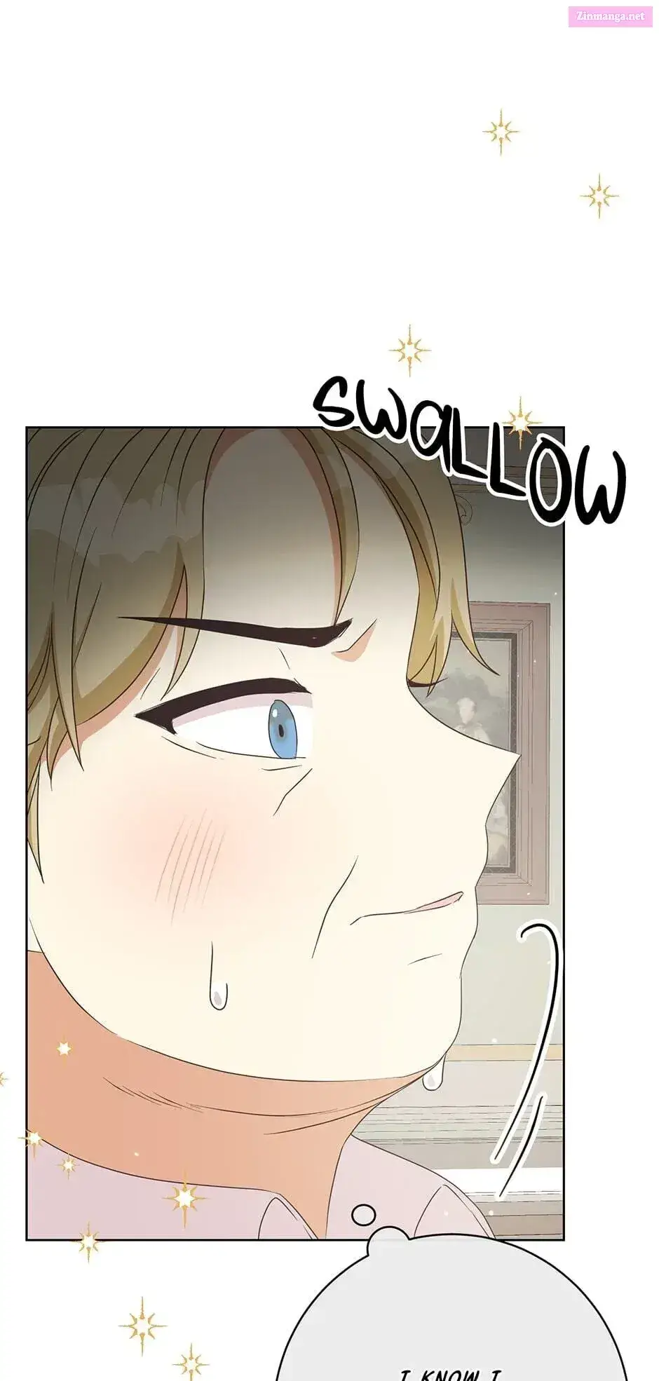 I Will Remove Them From My Life Kainu Manga Chapter 31 Page 56