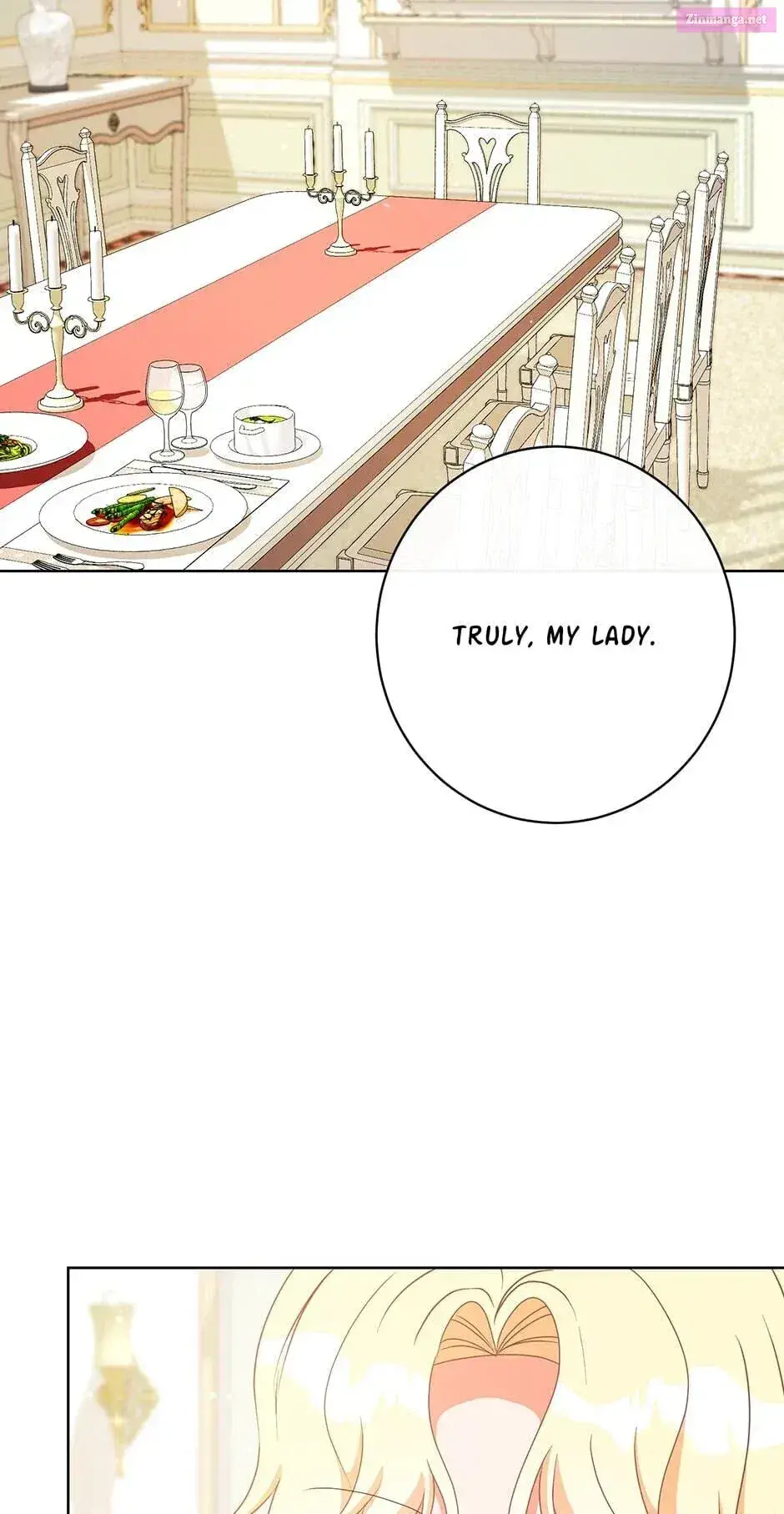 I Will Remove Them From My Life Kainu Manga Chapter 31 Page 73
