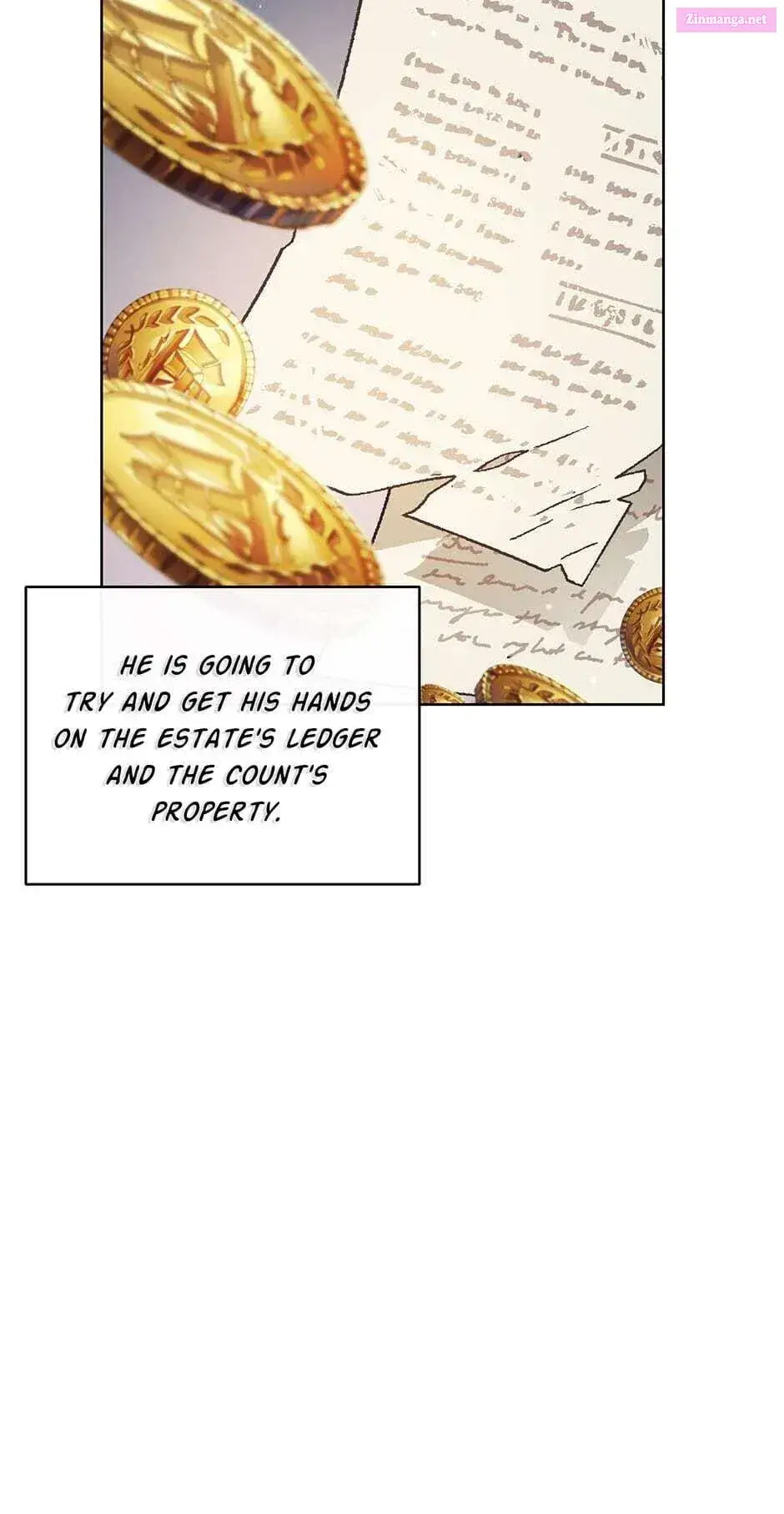 I Will Remove Them From My Life Kainu Manga Chapter 31 Page 75