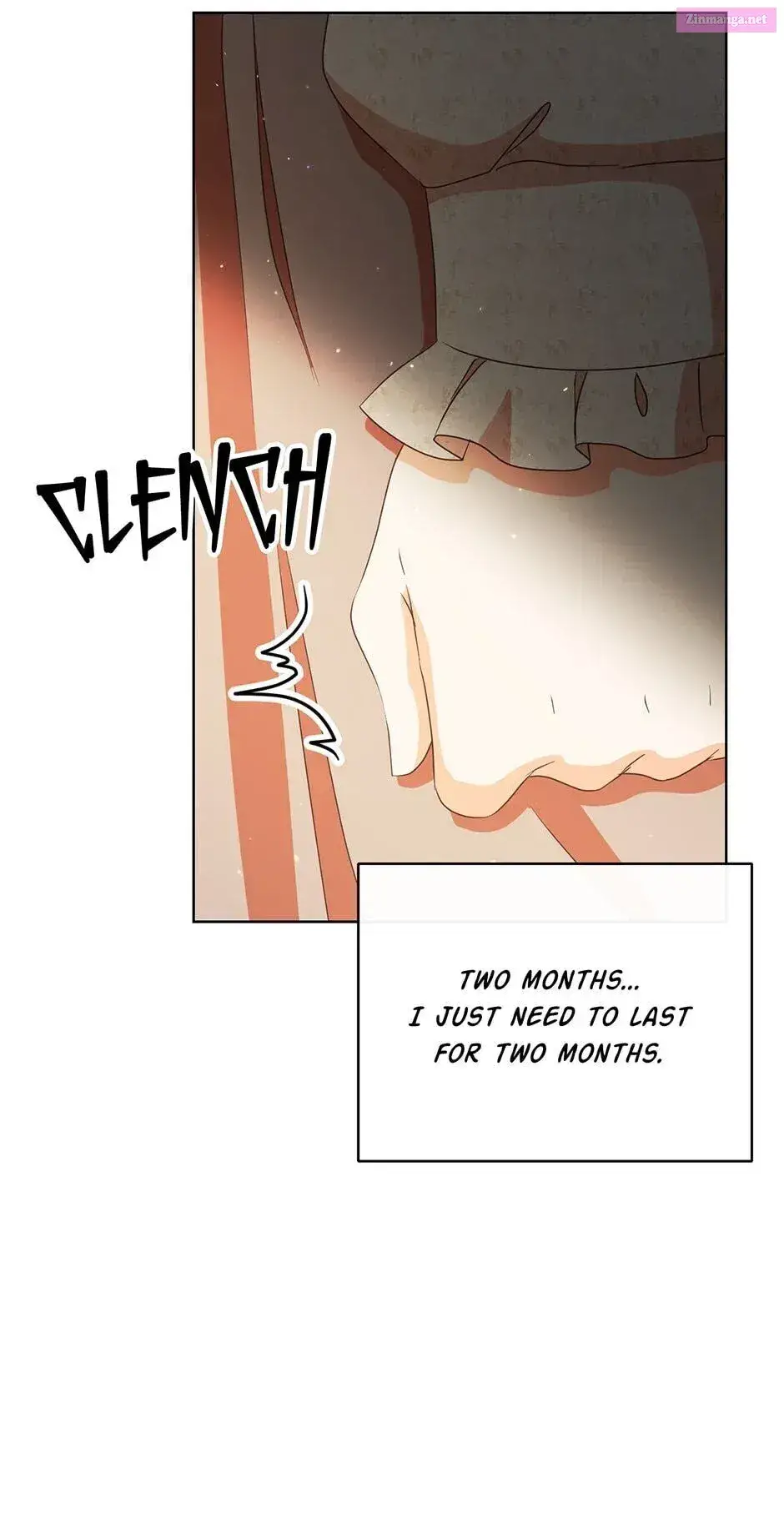 I Will Remove Them From My Life Kainu Manga Chapter 31 Page 76