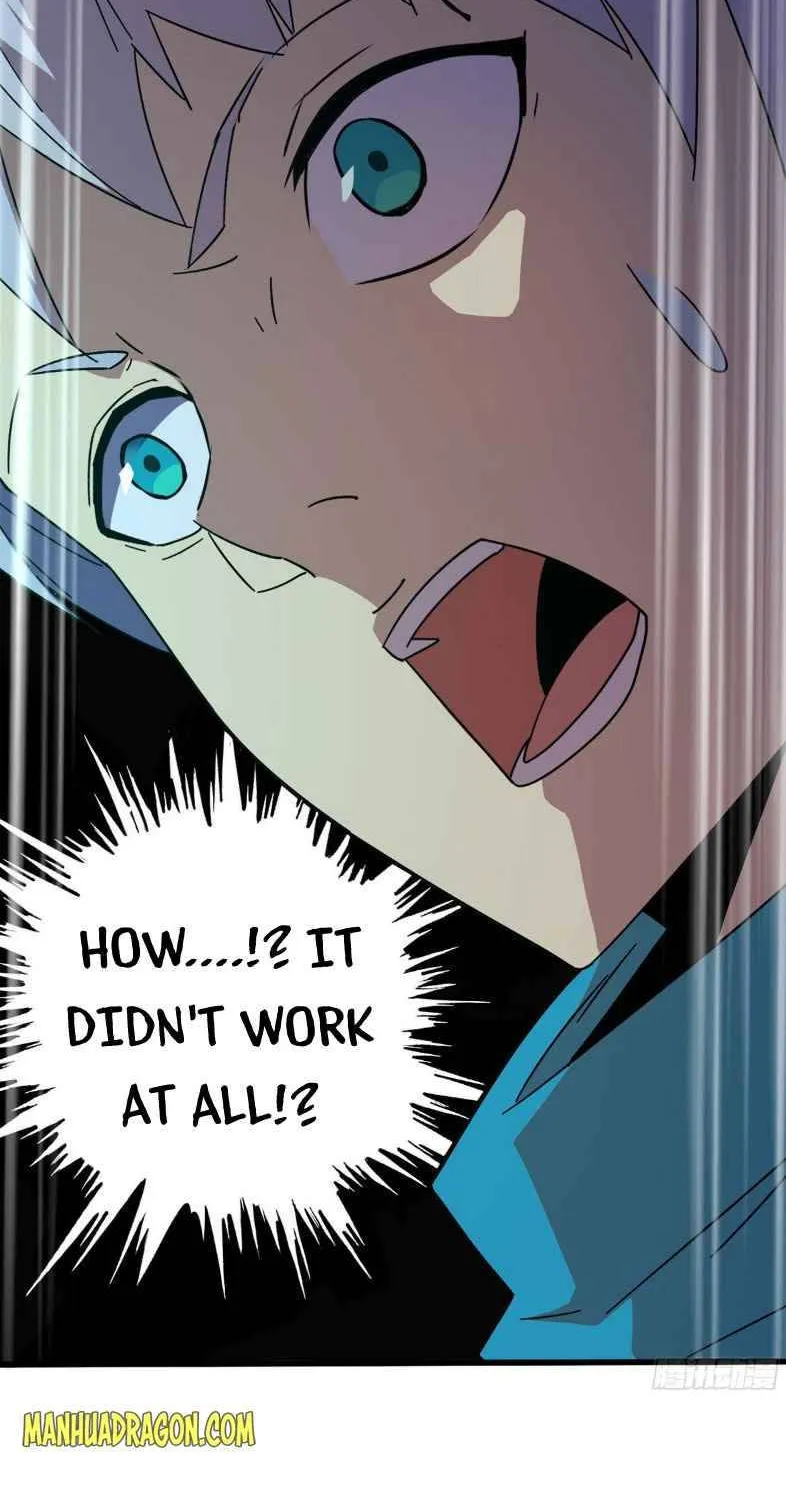 I Will Remove Them From My Life Kainu Manga Chapter 30 Page 14