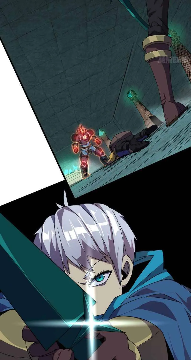 I Will Remove Them From My Life Kainu Manga Chapter 30 Page 24
