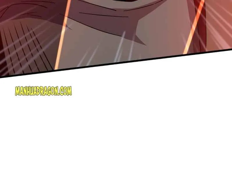 I Will Remove Them From My Life Kainu Manga Chapter 30 Page 29
