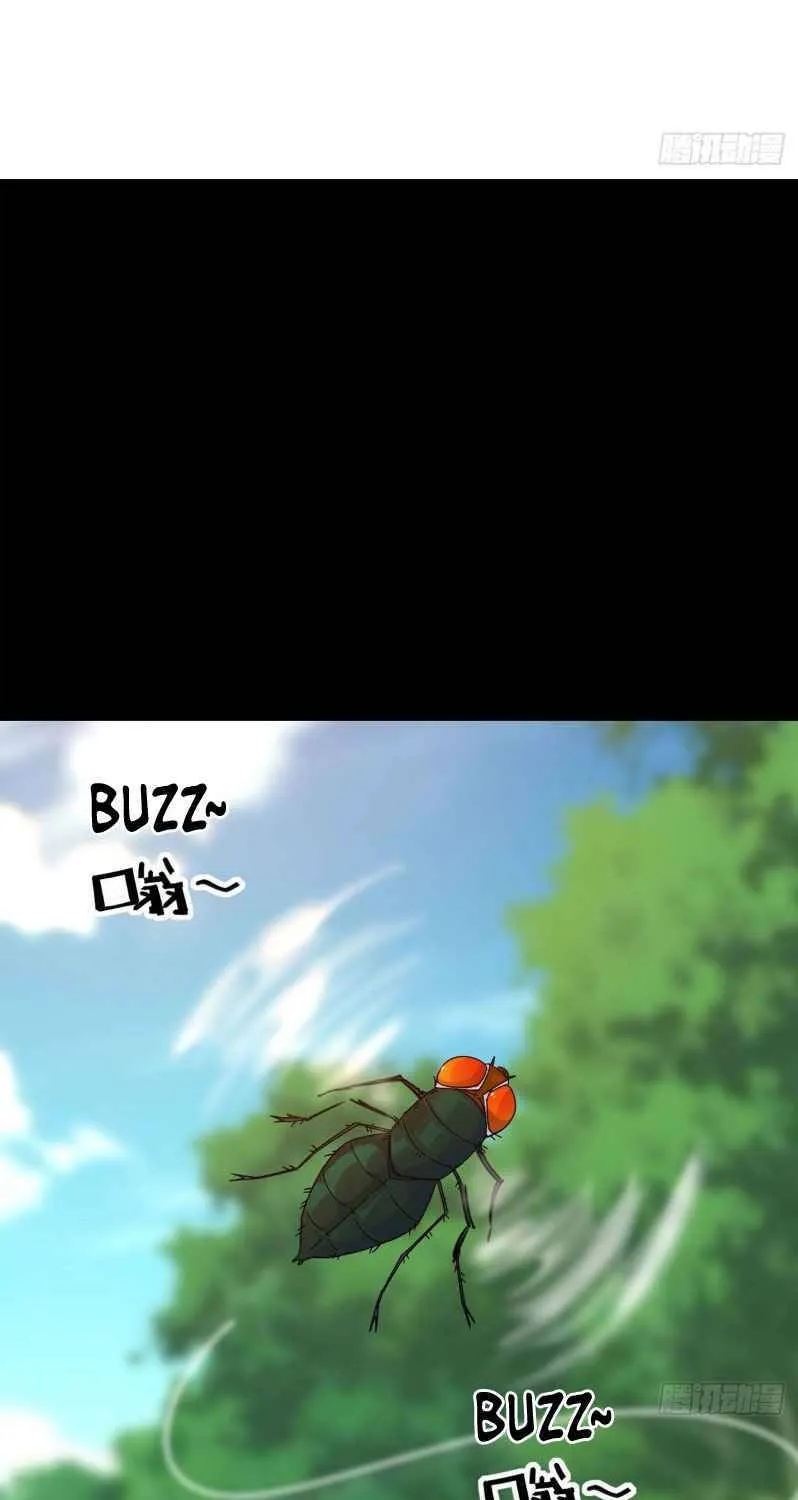 I Will Remove Them From My Life Kainu Manga Chapter 30 Page 30