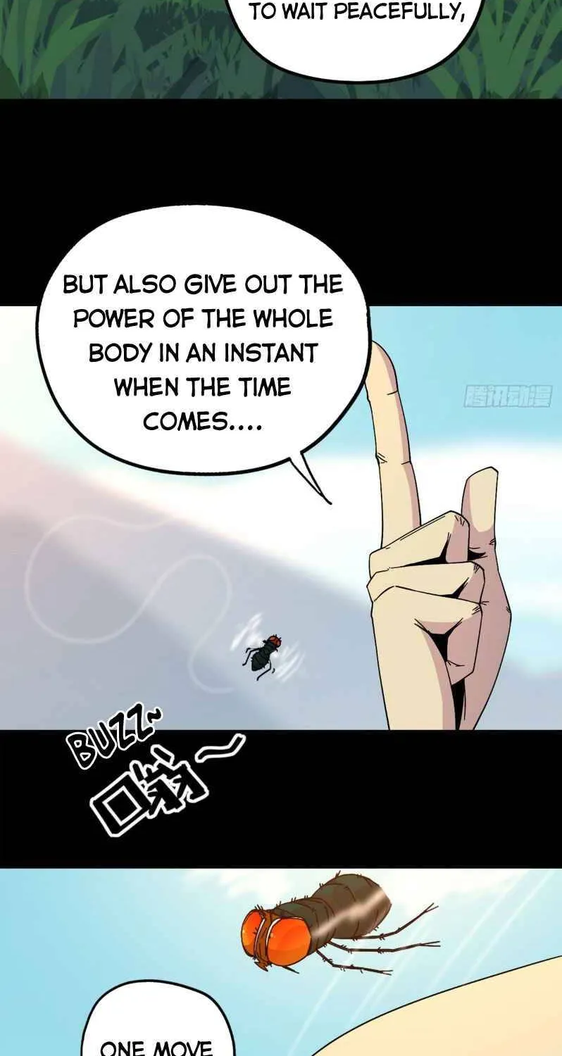 I Will Remove Them From My Life Kainu Manga Chapter 30 Page 34