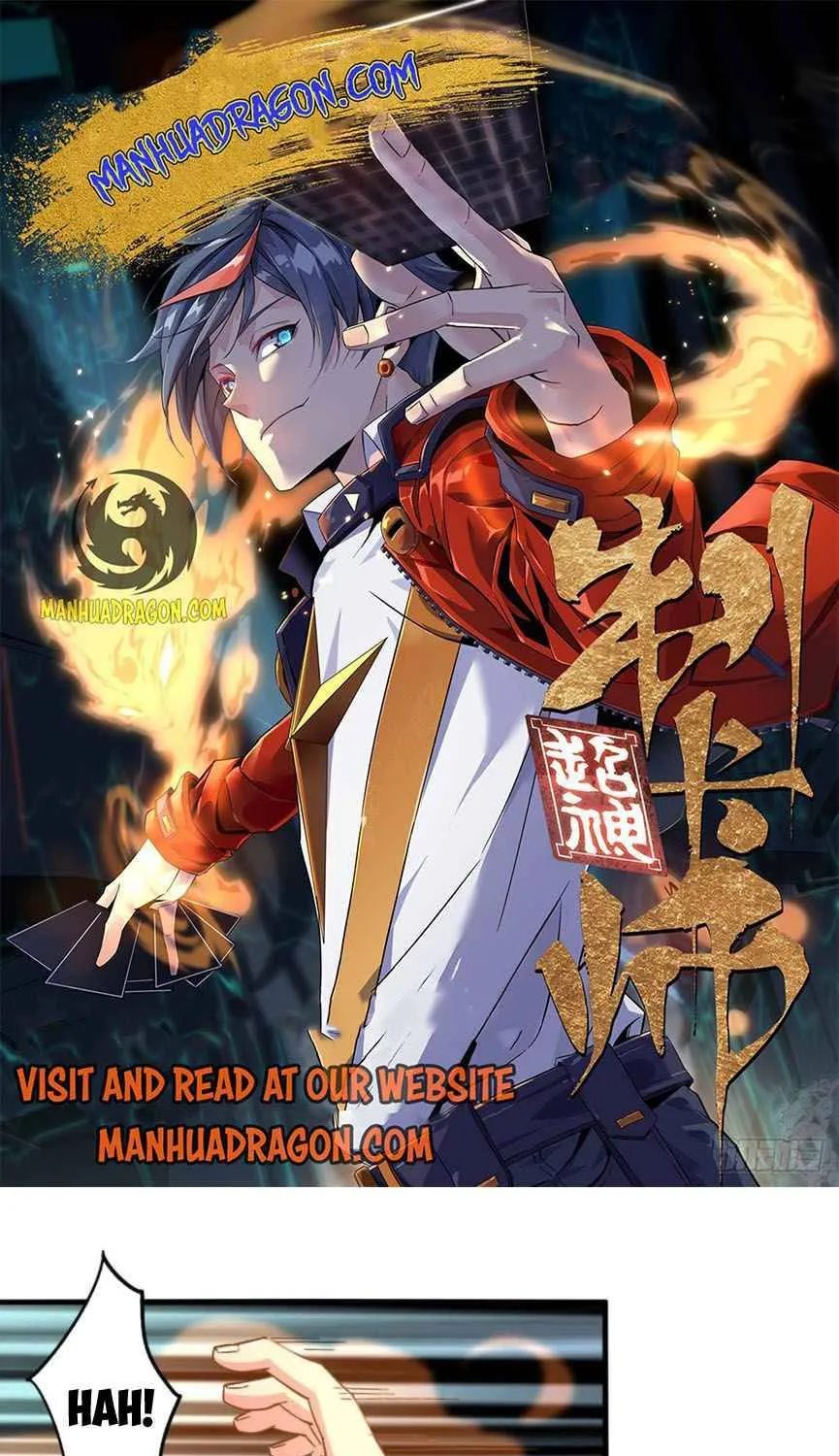 I Will Remove Them From My Life Kainu Manga Chapter 25 Page 1