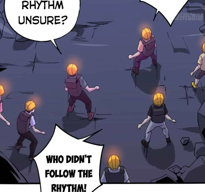I Will Remove Them From My Life Kainu Manga Chapter 25 Page 6