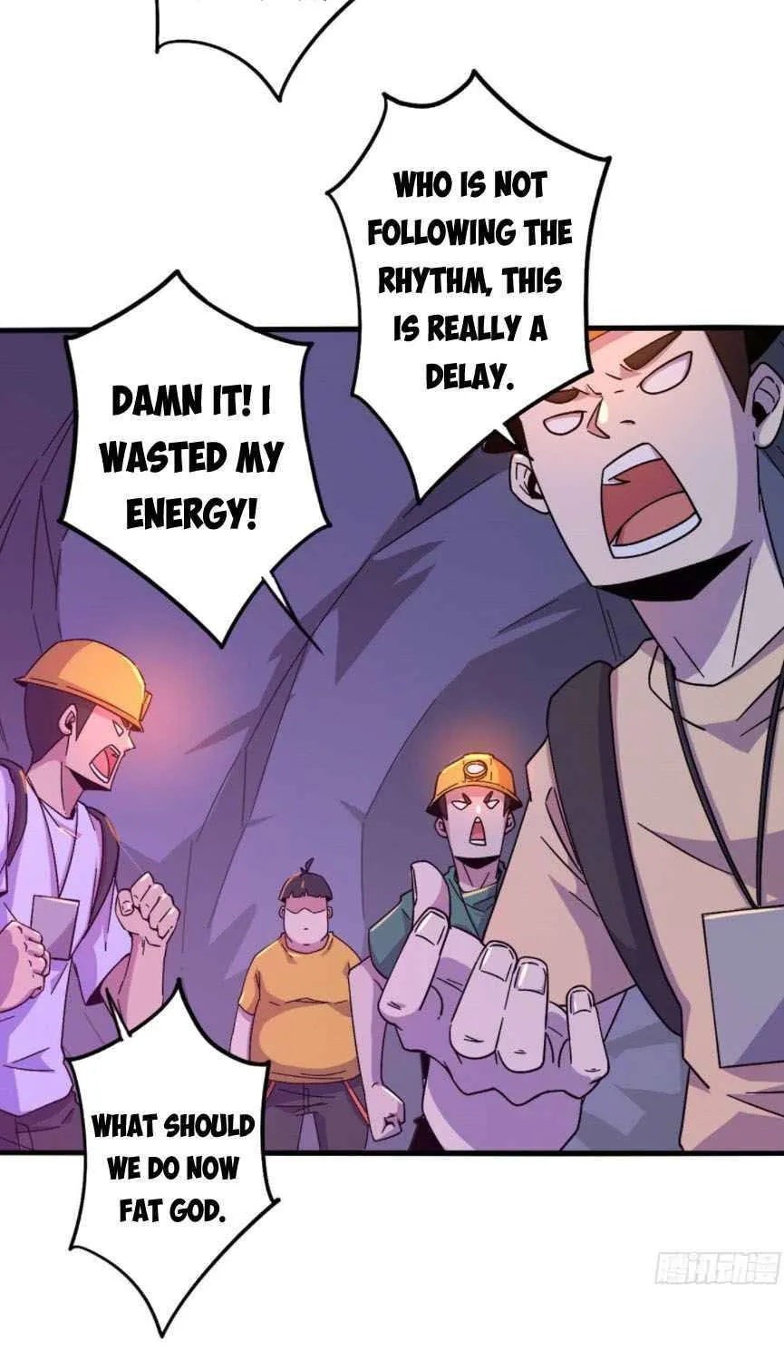 I Will Remove Them From My Life Kainu Manga Chapter 25 Page 7