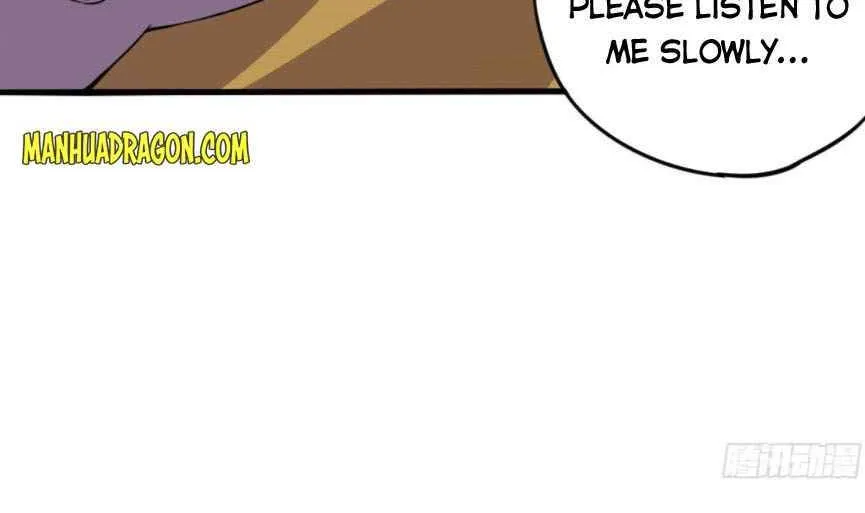 I Will Remove Them From My Life Kainu Manga Chapter 25 Page 9