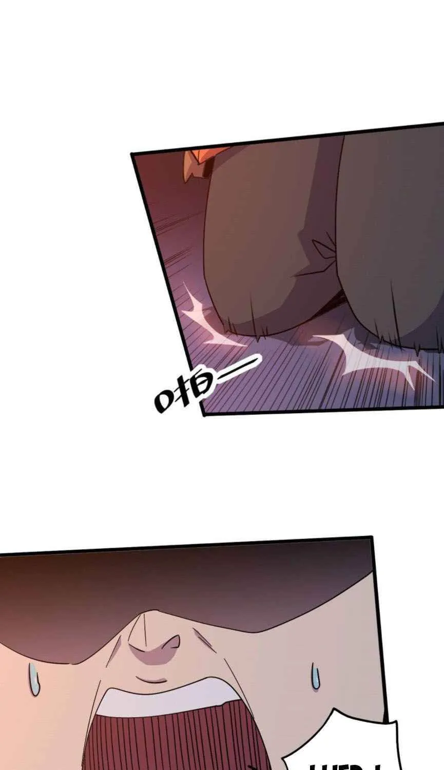 I Will Remove Them From My Life Kainu Manga Chapter 25 Page 10