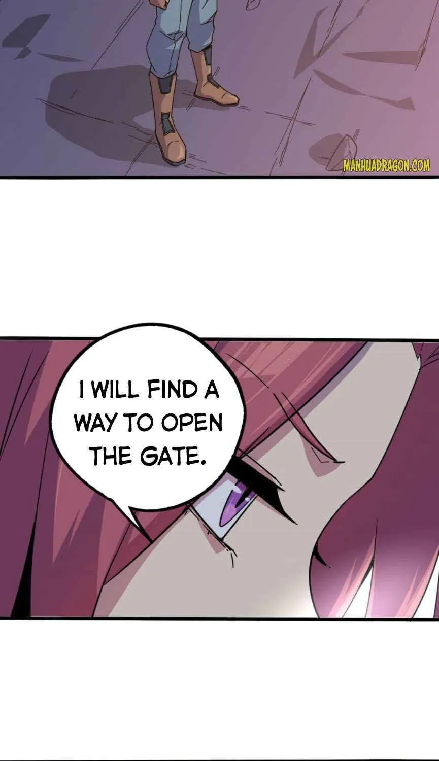 I Will Remove Them From My Life Kainu Manga Chapter 25 Page 16