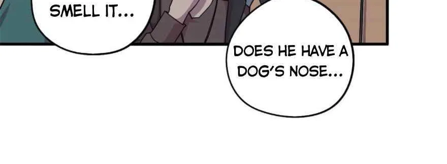 I Will Remove Them From My Life Kainu Manga Chapter 24 Page 4