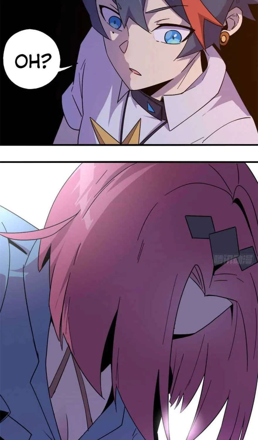 I Will Remove Them From My Life Kainu Manga Chapter 24 Page 13