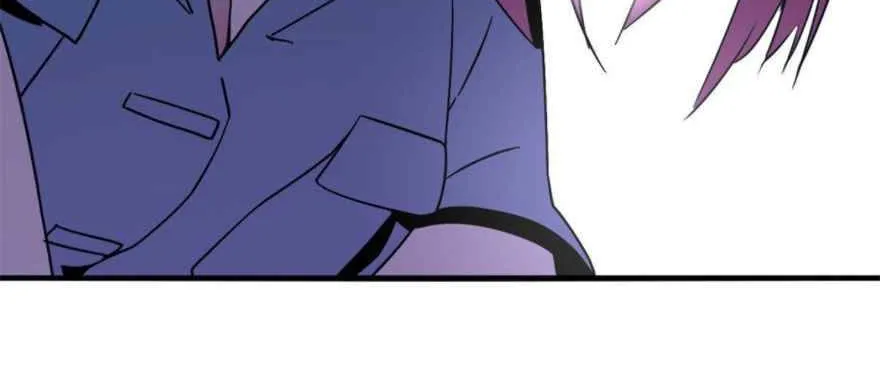 I Will Remove Them From My Life Kainu Manga Chapter 24 Page 14