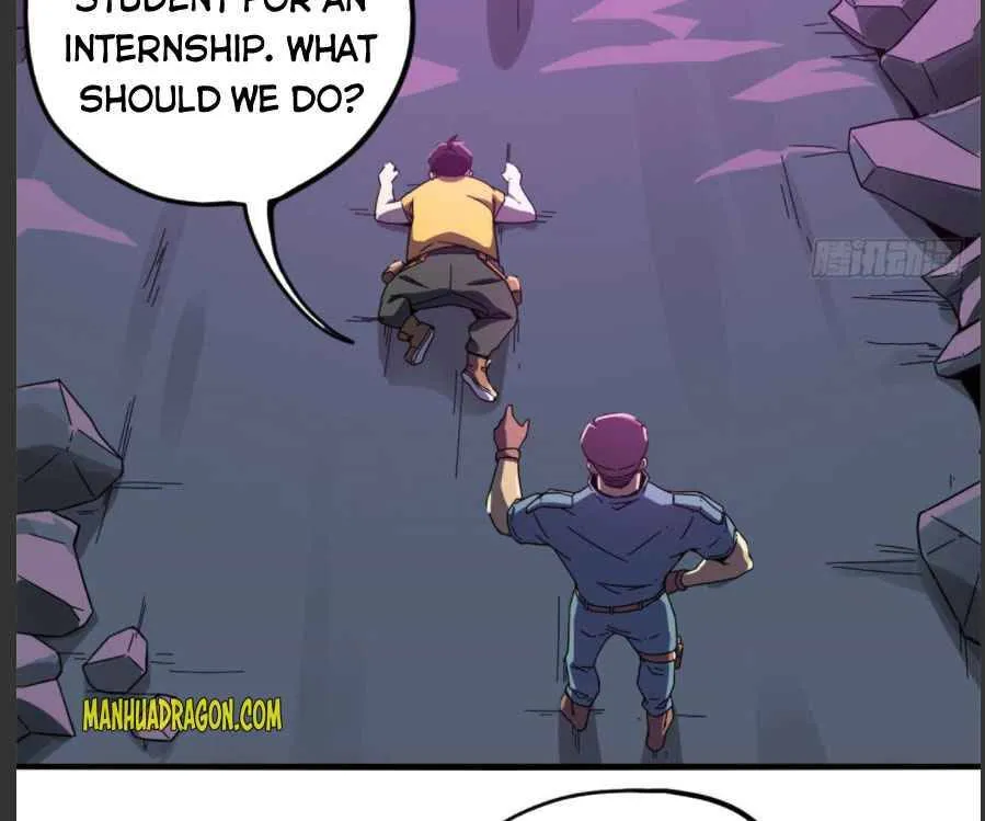 I Will Remove Them From My Life Kainu Manga Chapter 22 Page 3