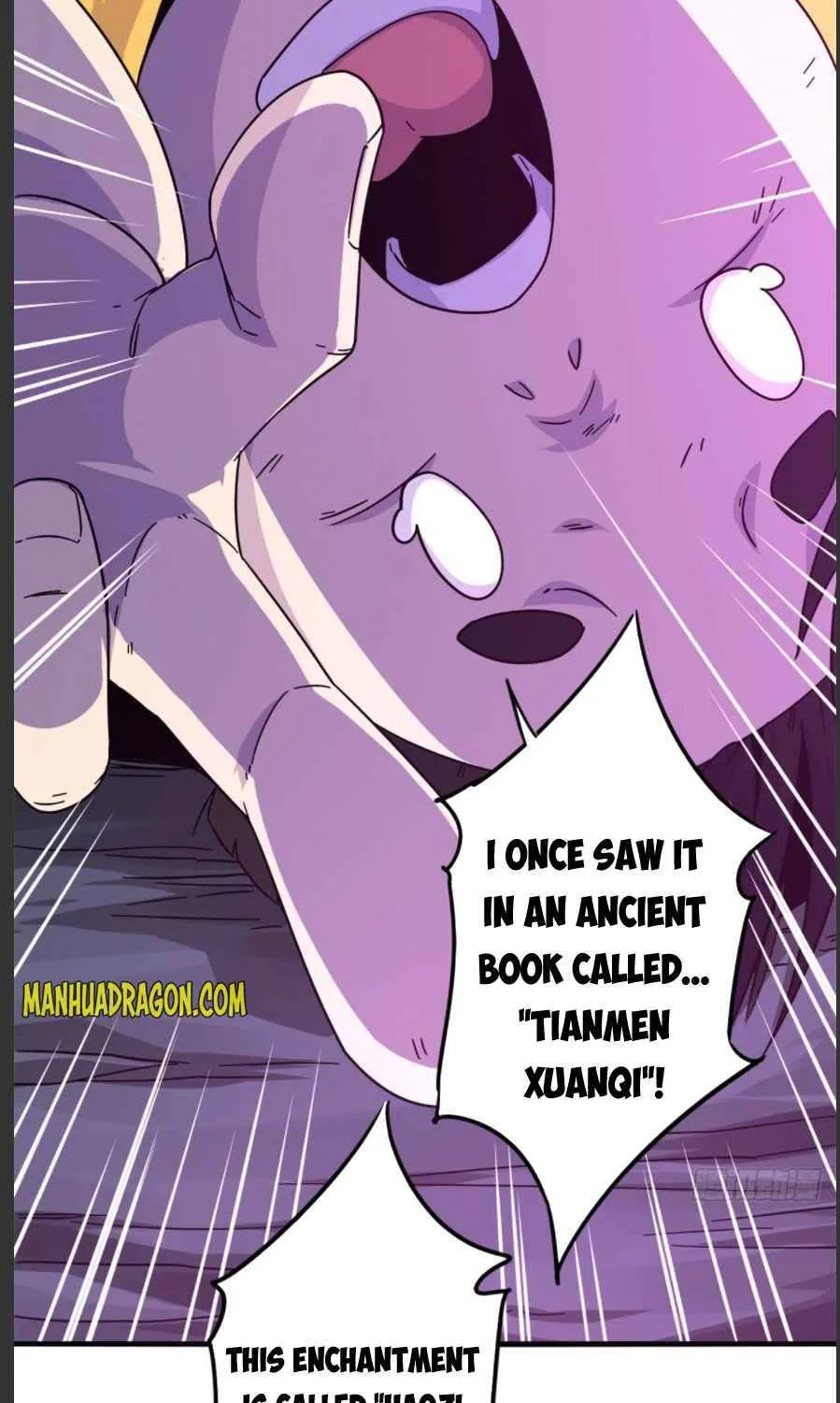 I Will Remove Them From My Life Kainu Manga Chapter 22 Page 9
