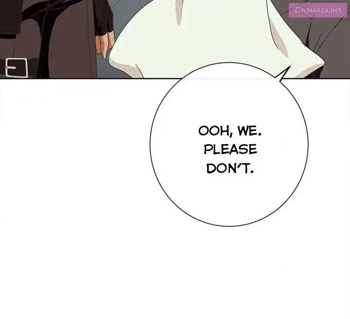 I Will Remove Them From My Life Kainu Manga Chapter 21 Page 57