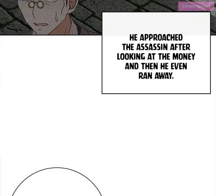 I Will Remove Them From My Life Kainu Manga Chapter 21 Page 67