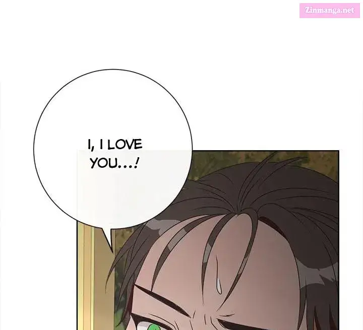 I Will Remove Them From My Life Kainu Manga Chapter 21 Page 70