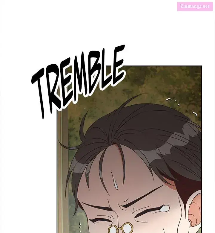 I Will Remove Them From My Life Kainu Manga Chapter 21 Page 75
