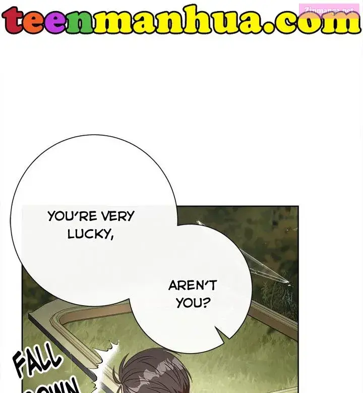 I Will Remove Them From My Life Kainu Manga Chapter 21 Page 81