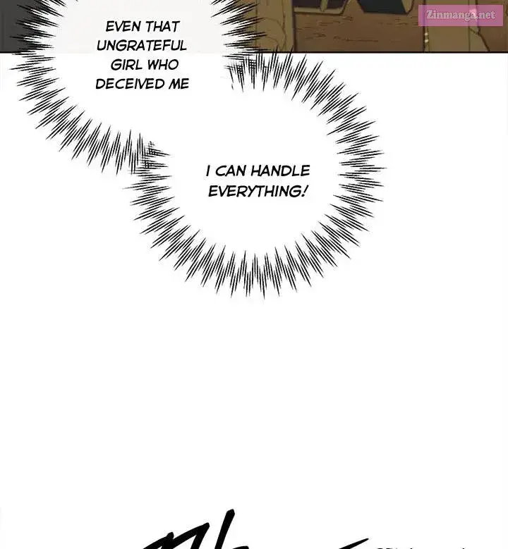 I Will Remove Them From My Life Kainu Manga Chapter 21 Page 94