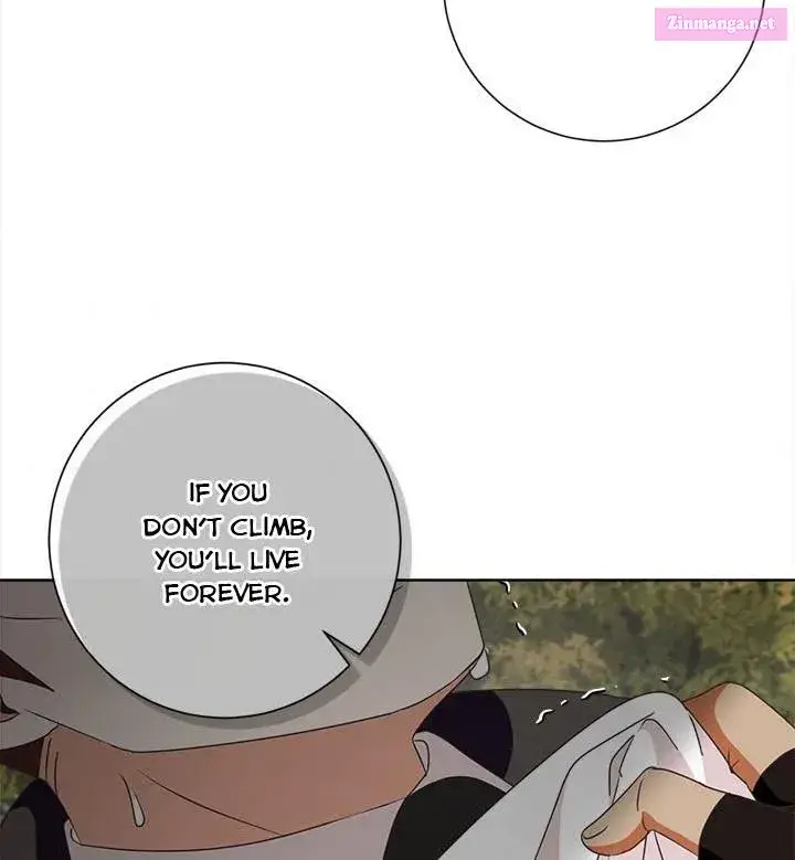 I Will Remove Them From My Life Kainu Manga Chapter 21 Page 100