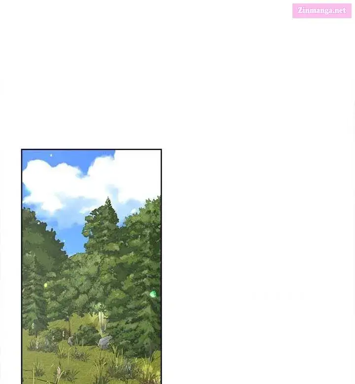 I Will Remove Them From My Life Kainu Manga Chapter 21 Page 112