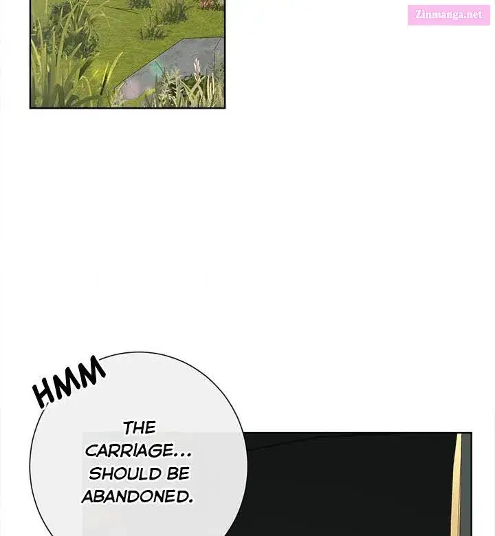 I Will Remove Them From My Life Kainu Manga Chapter 21 Page 113