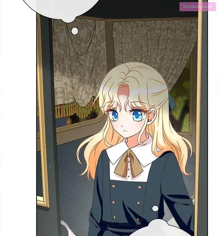 I Will Remove Them From My Life Kainu Manga Chapter 21 Page 114