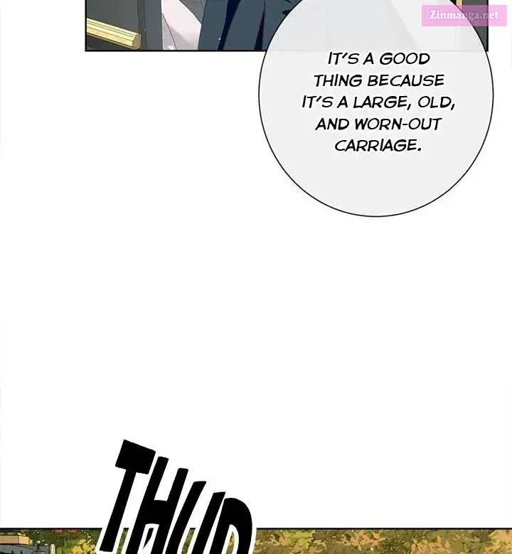 I Will Remove Them From My Life Kainu Manga Chapter 21 Page 115