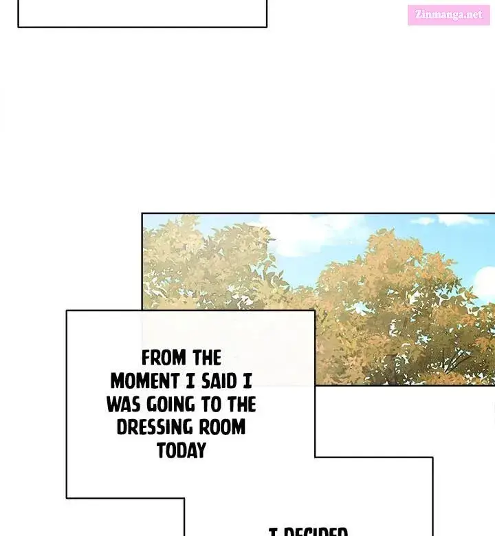 I Will Remove Them From My Life Kainu Manga Chapter 21 Page 123