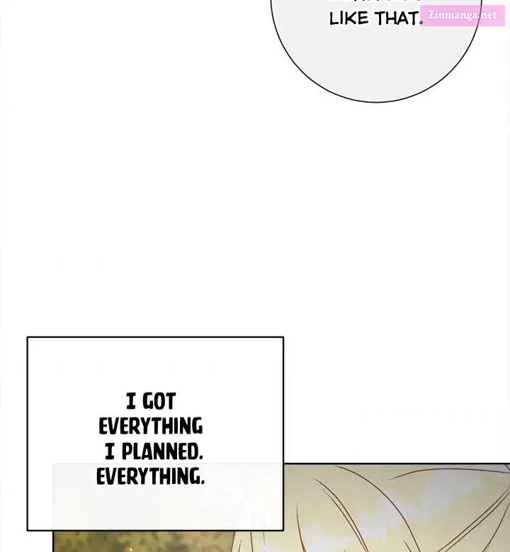 I Will Remove Them From My Life Kainu Manga Chapter 21 Page 126